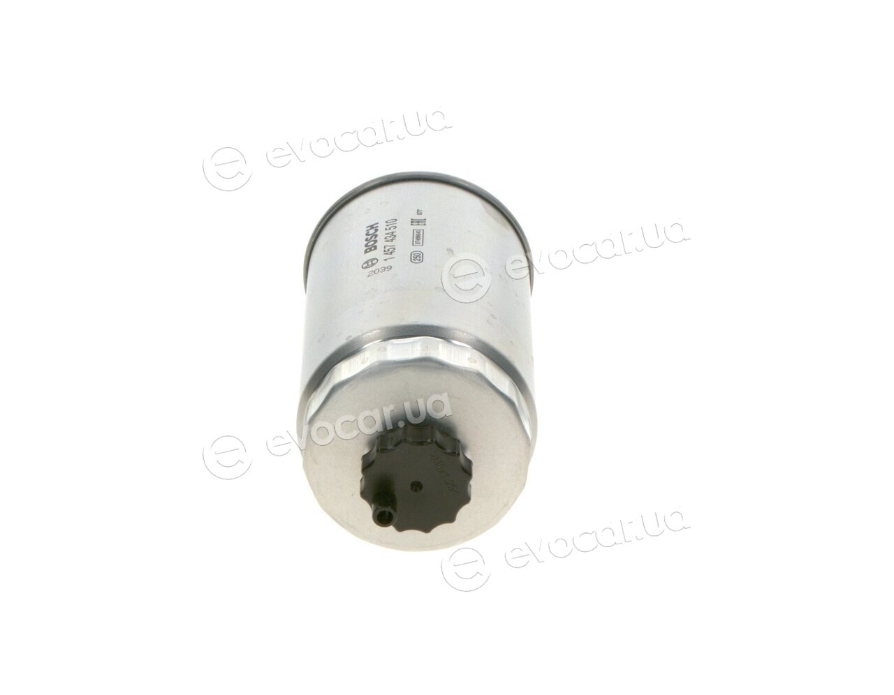 Bosch 1 457 434 510