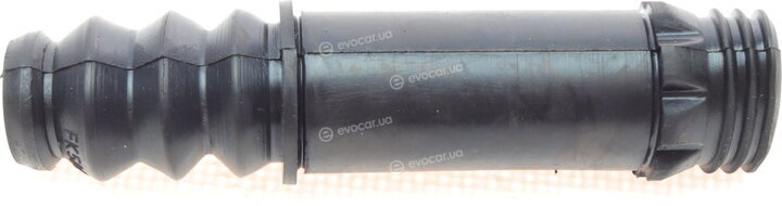 Frenkit 252048