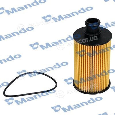 Mando EEOG0026Y