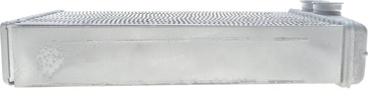 NRF 54272