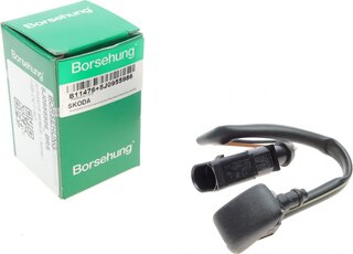 Borsehung B11476