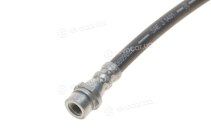 Bosch 1 987 481 705