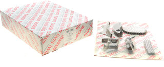 AIC 70021Set