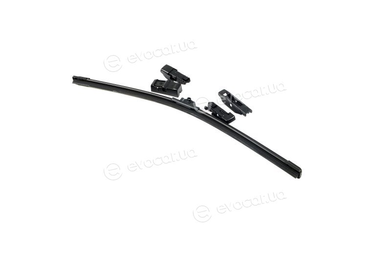 Bosch 3 397 006 945