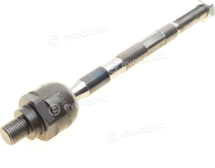 AS Metal 20RN5560