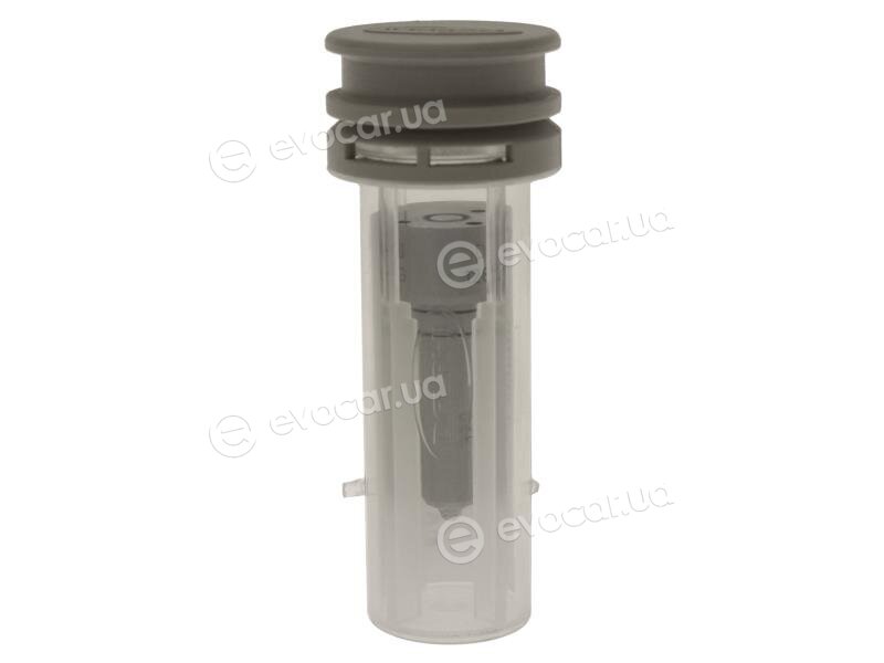 Delphi L322PBC