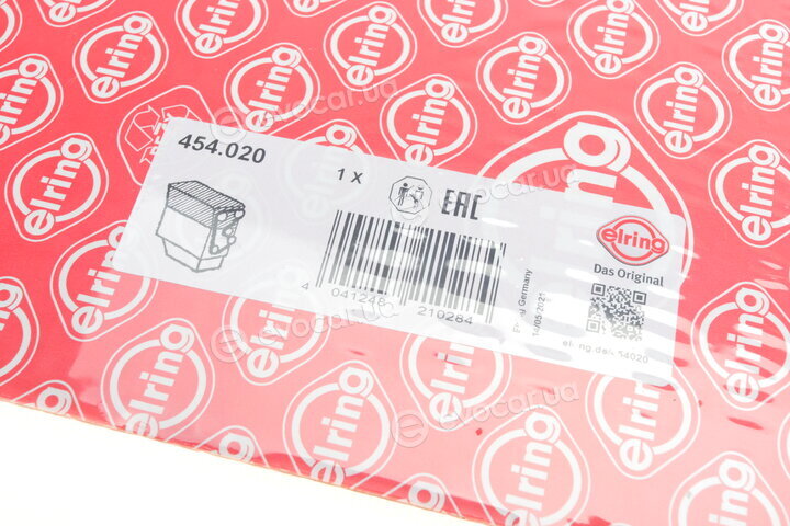 Elring 454.020