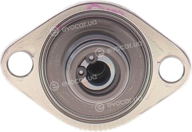 Ford 6C1Q9358AB