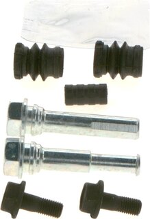 Bosch 1 987 470 715