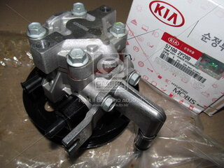 Kia / Hyundai 57100-2P200