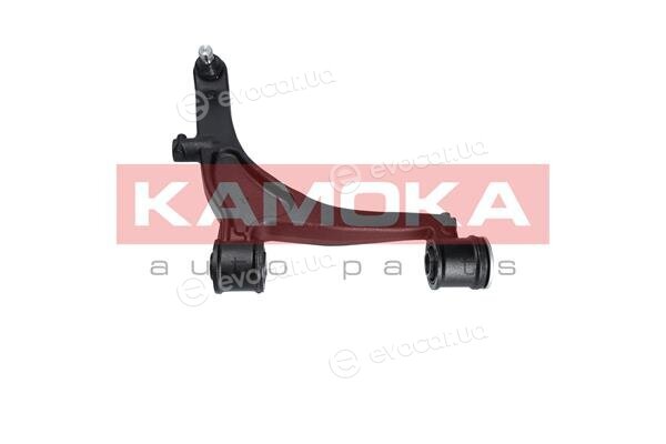 Kamoka 9050273