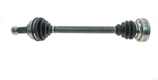 GSP 235084