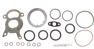 Elring 376.350