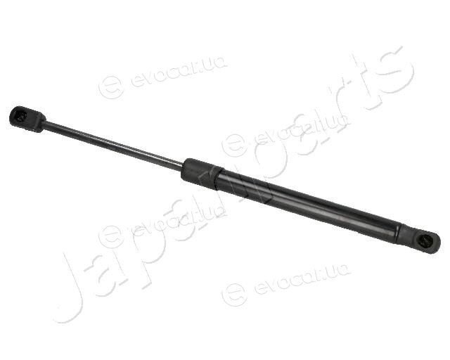 Japanparts ZSH0029