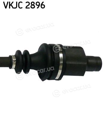 SKF VKJC 2896