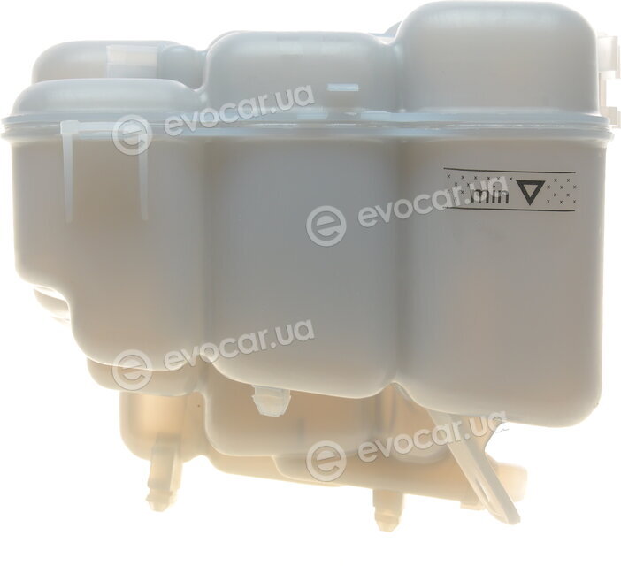 Autotechteile 312 1080