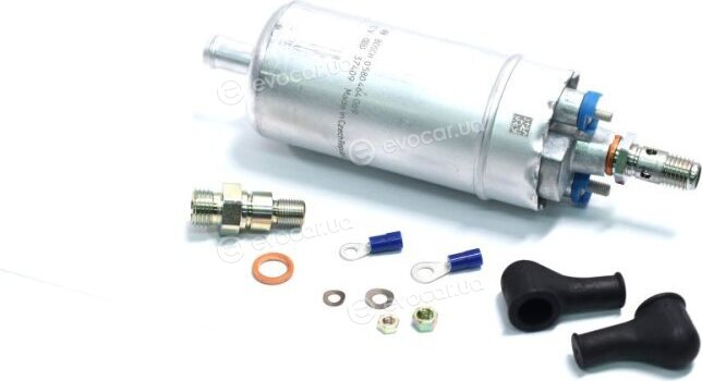 Bosch 0 580 464 069