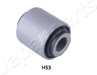 Japanparts RU-H53