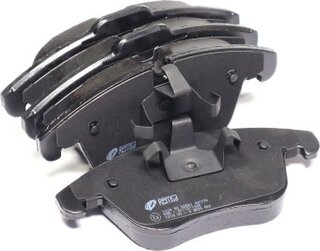 Remsa 1219.00