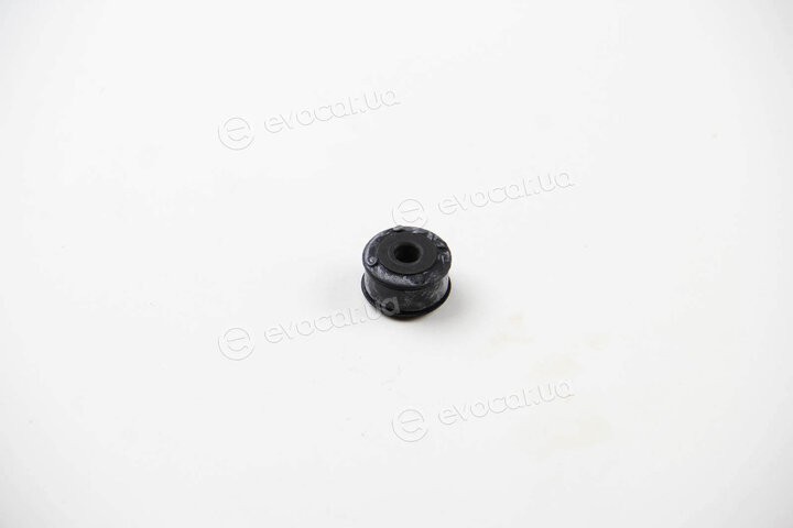 BC Guma 1348