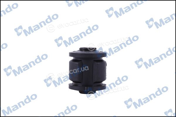 Mando DCC010538