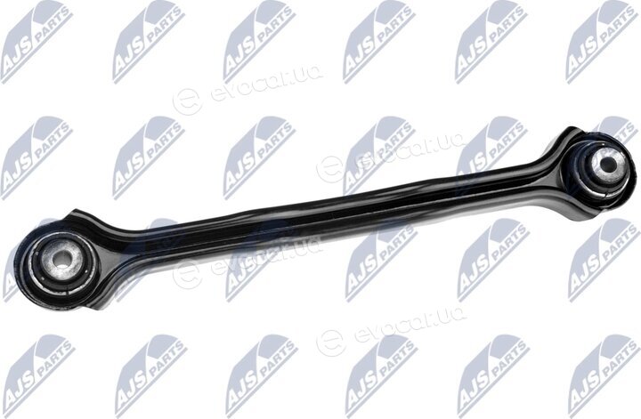 NTY ZWT-BM-013
