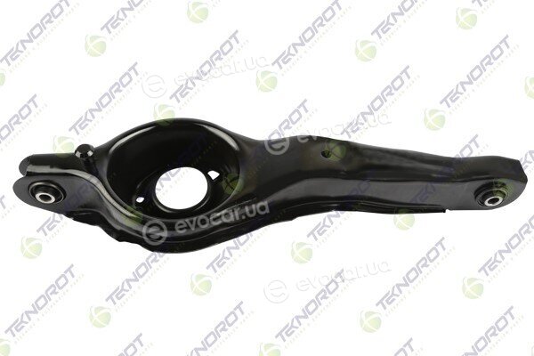 Teknorot FO-1378