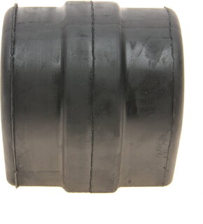 SKF VKDS 358508