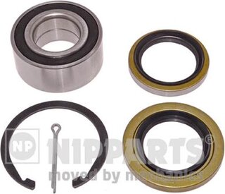 Nipparts J4700307