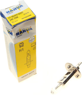 Narva 487083000