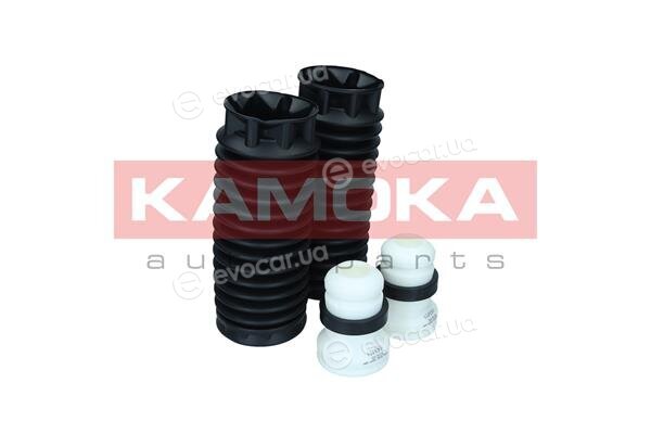Kamoka 2019116