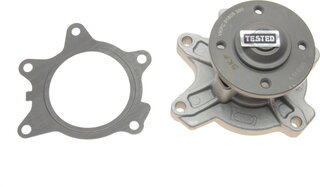 SKF VKPC 91809