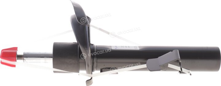 Sachs 313 283