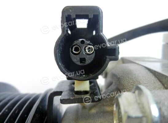 Mahle ACP 859 000S