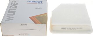 Wunder WH 2044