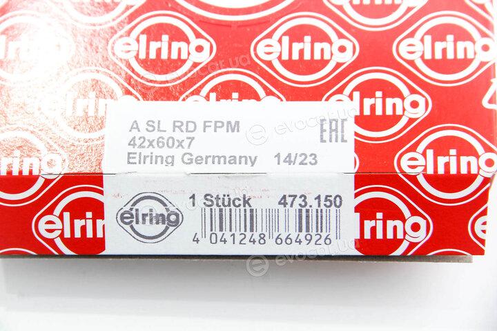 Elring 473.150
