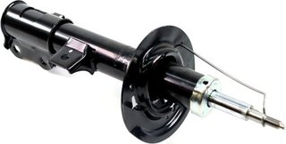 Speedmate SM-SAH039W