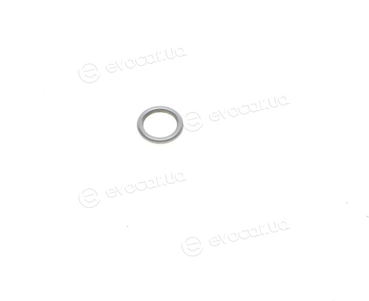 Elring 537.850