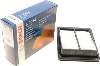 Bosch F 026 400 054