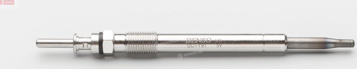 Denso DG-191