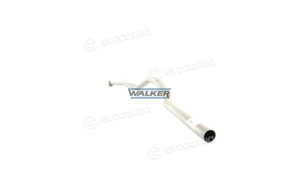 Walker / Fonos 10655