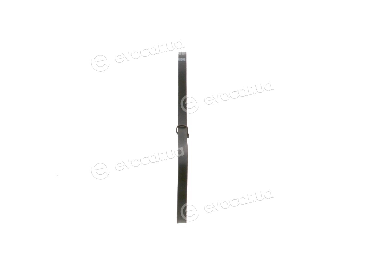 Bosch 1 987 947 685