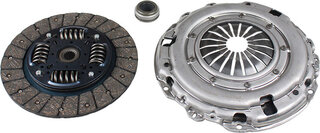 Sato Tech CK70018