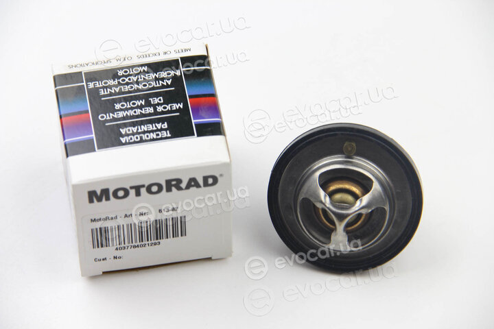 Motorad 513-82K