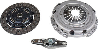 Sato Tech CK70023