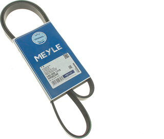 Meyle 050 006 1318