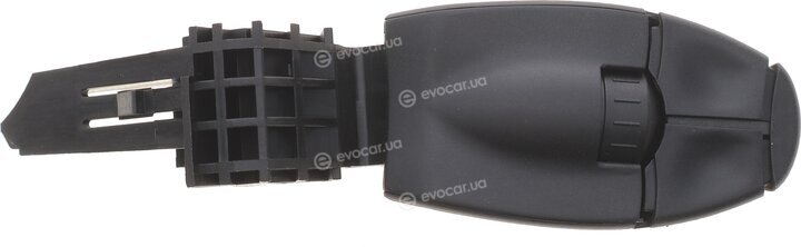 AIC 75809