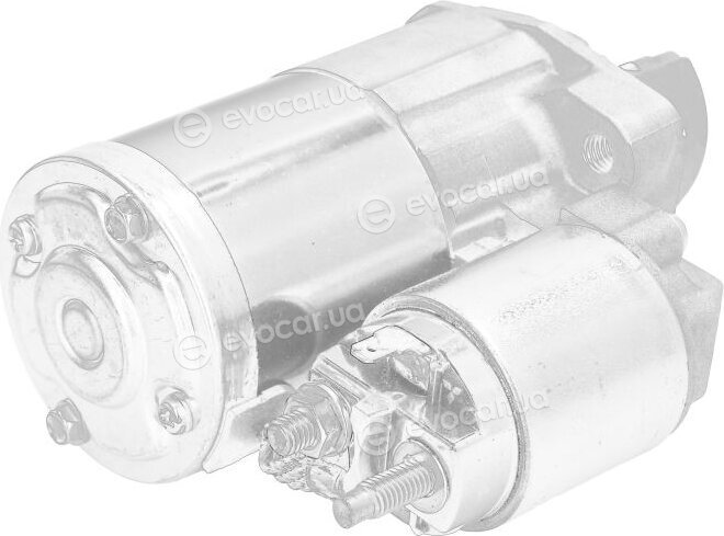 Mopar (PSA / FCA) 5034555AA