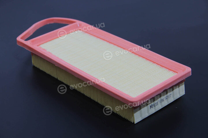 MFilter K 756