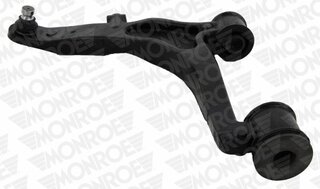 Monroe L10598